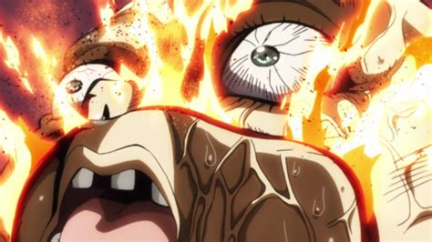 shigechi death